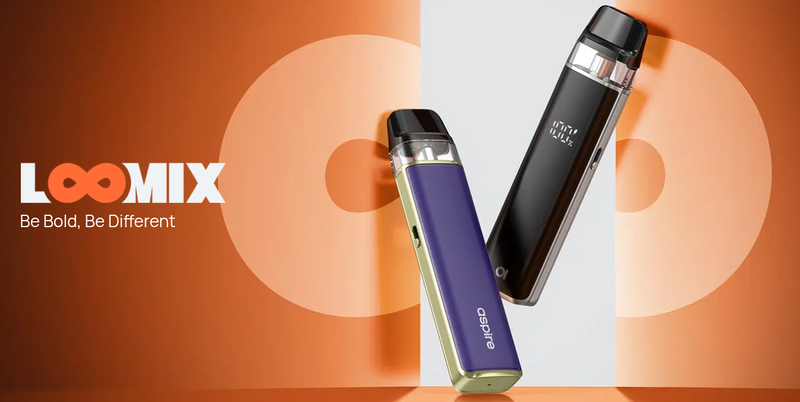 pod-loomix-blog-le-petit-vapoteur1